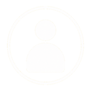 usertestimonials-whi2